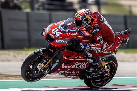 Motorcycle Racer .